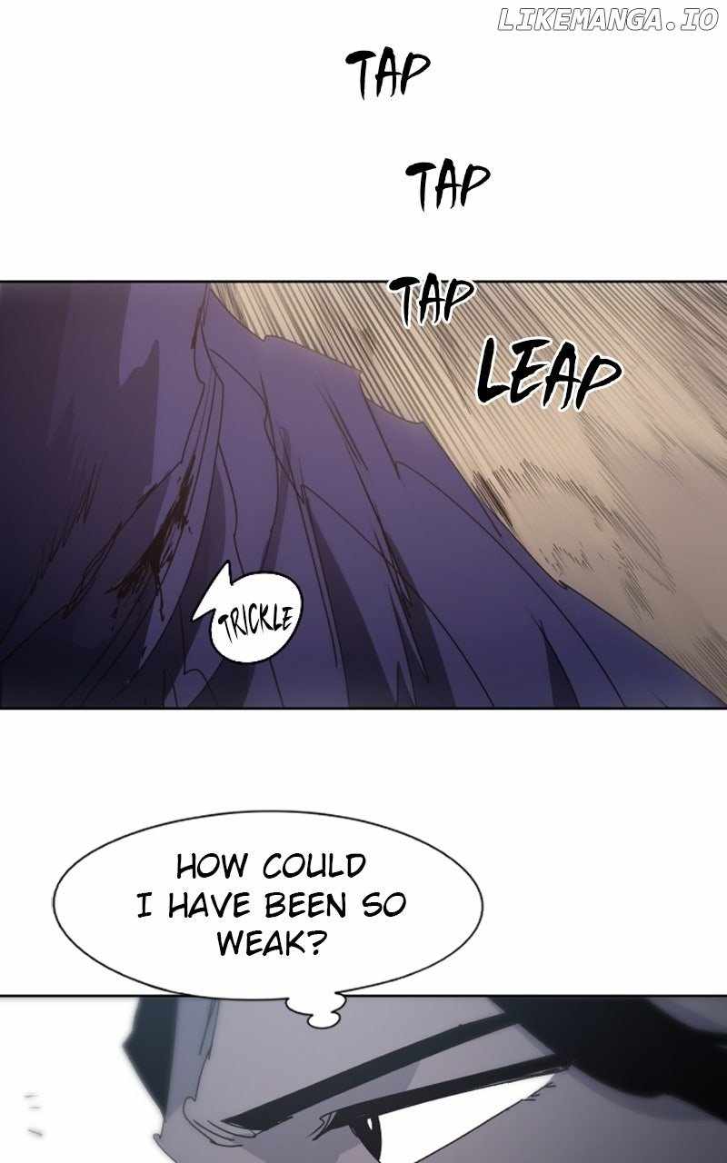 The Knight of Embers Chapter 185 56